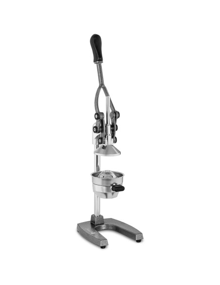 Royal Catering rankinis citrusinių vaisių spaustukas, aukštis 42 cm Royal Catering rankinis citrusinių vaisių spaustukas, aukštis 42 cm