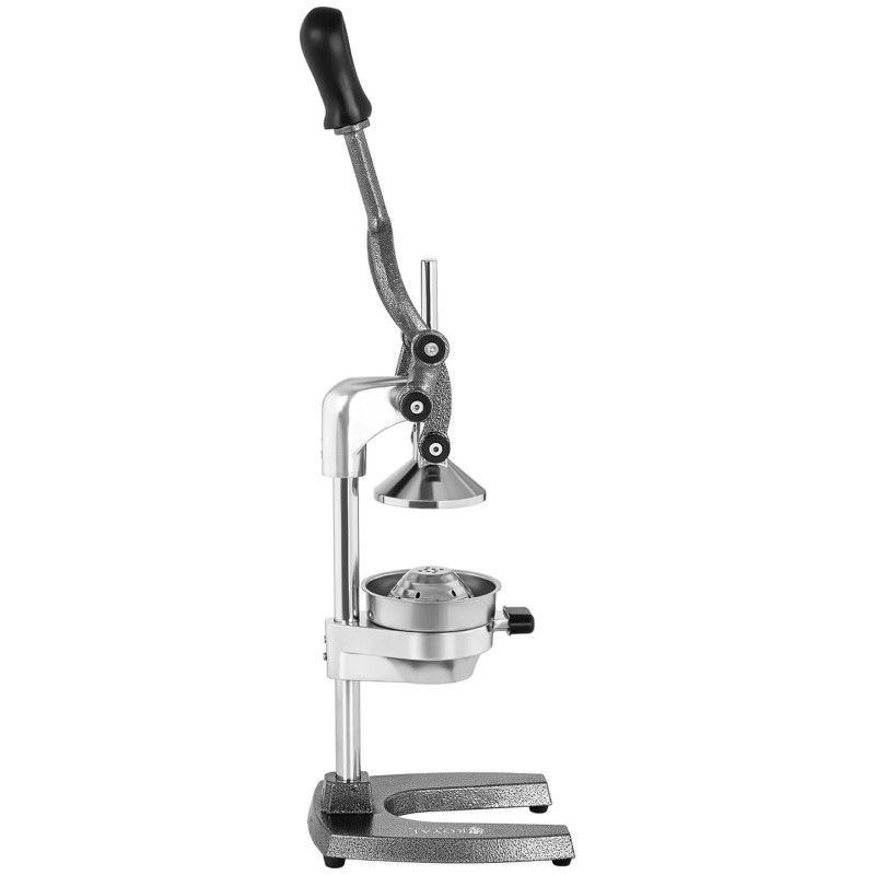 Royal Catering rankinis citrusinių vaisių spaustukas, aukštis 42 cm