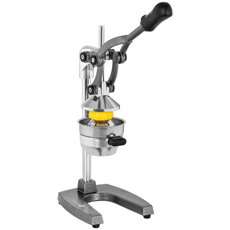 Royal Catering rankinis citrusinių vaisių spaustukas, aukštis 42 cm