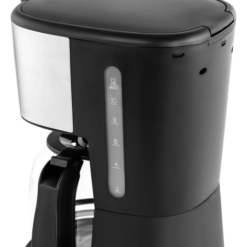 Filtrinis kavos aparatas Royal Catering RC-FCM01 1,5 l 900 W