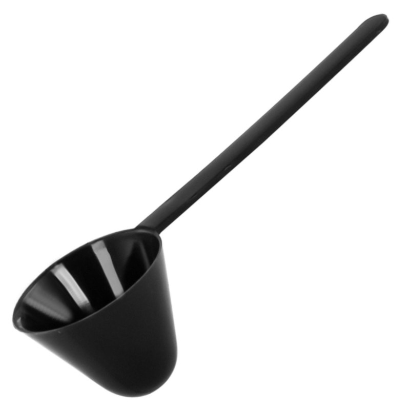 Filtrinis kavos aparatas Royal Catering RC-FCM01 1,5 l 900 W