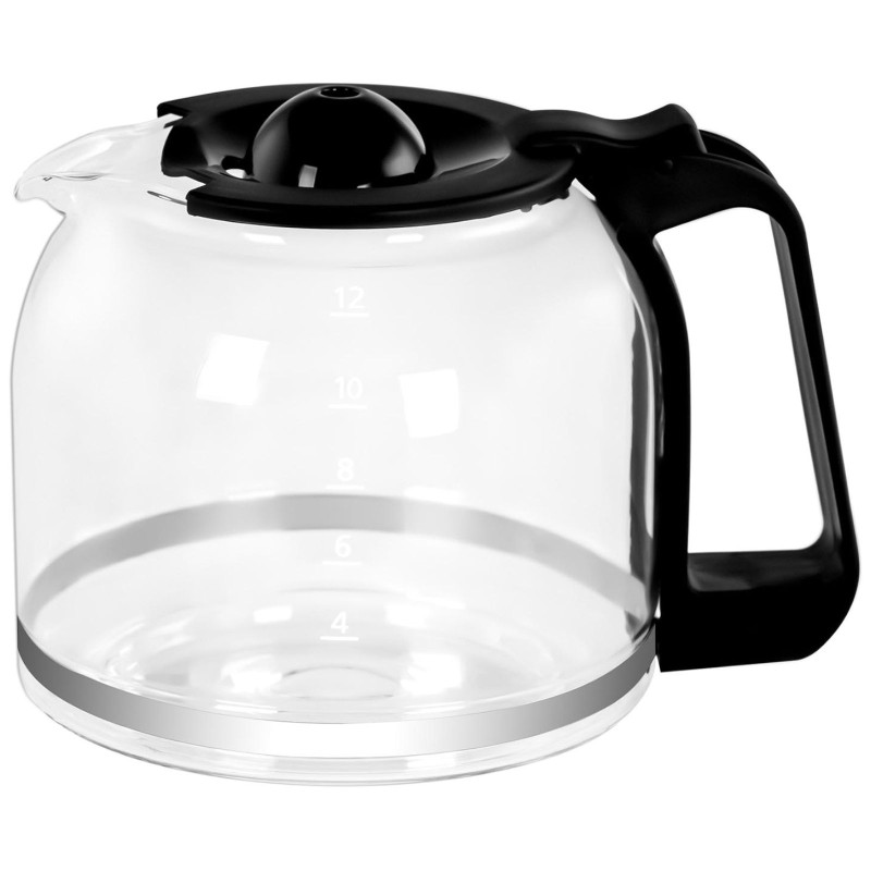 Filtrinis kavos aparatas Royal Catering RC-FCM01 1,5 l 900 W