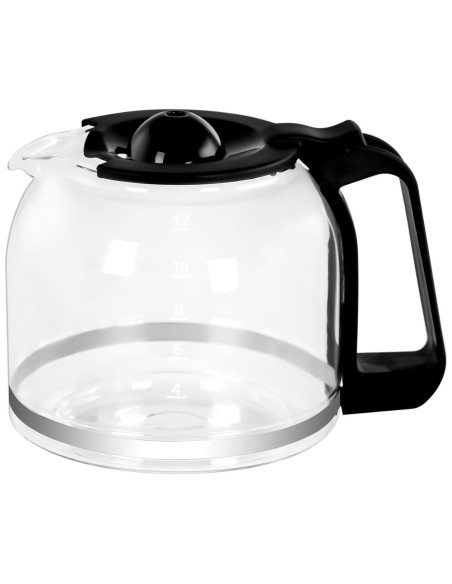 Filtrinis kavos aparatas Royal Catering RC-FCM01 1,5 l 900 W Filtrinis kavos aparatas Royal Catering RC-FCM01 1,5 l 900 W