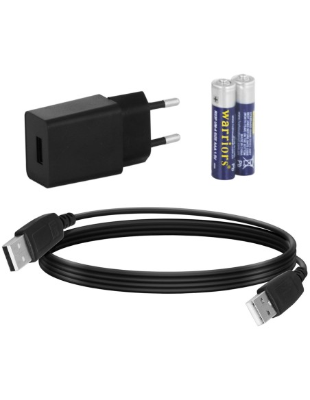 Pramoninės siuntų svarstyklės iki 100 kg / 0,1 g LCD USB Pramoninės siuntų svarstyklės iki 100 kg / 0,1 g LCD USB