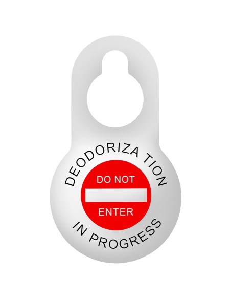 Ozono generatorius ozonatorius Ulsonix AIRCLEAN 10G-ECO 10000 mg/h 95W