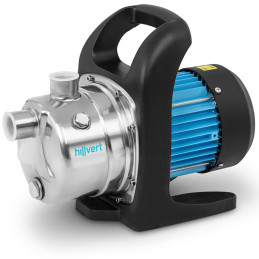 Sodo vandens siurblys 2900 l/h 800 W