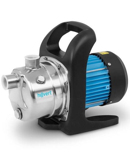 Sodo vandens siurblys 2900 l/h 800 W Sodo vandens siurblys 2900 l/h 800 W