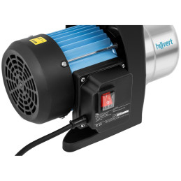 Sodo vandens siurblys 2900 l/h 800 W