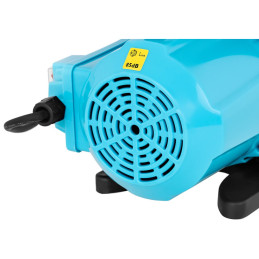 Sodo vandens siurblys 3100 l/h 1000 W