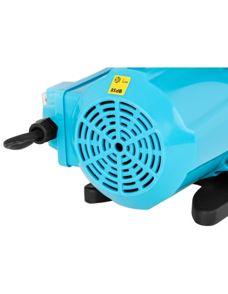 Sodo vandens siurblys 3100 l/h 1000 W Sodo vandens siurblys 3100 l/h 1000 W