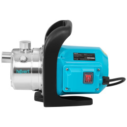 Sodo vandens siurblys 3100 l/h 1000 W