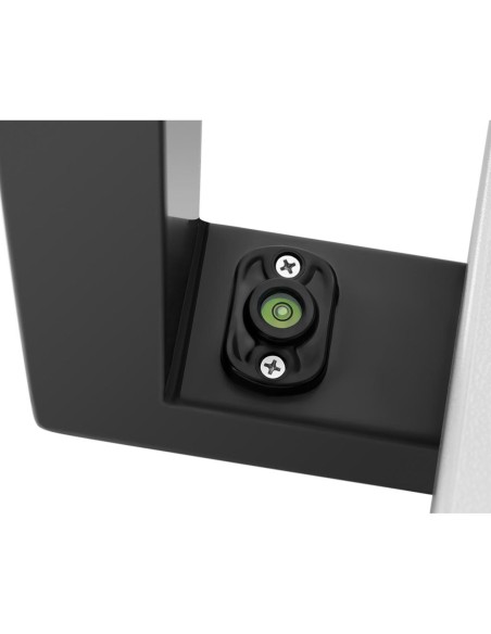 Pramoninės platforminės svarstyklės su RS232 sąsaja 150 kg / 50 g LCD M LEGALIZACIJA Pramoninės platforminės svarstyklės su RS232 sąsaja 150 kg / 50 g LCD M LEGALIZACIJA