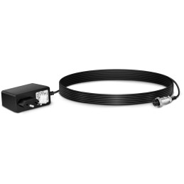 Balansinis maitinimo šaltinis 3 PIN 7,8 V TEM