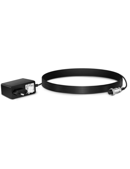 Balansinis maitinimo šaltinis 3 PIN 7,8 V TEM Balansinis maitinimo šaltinis 3 PIN 7,8 V TEM