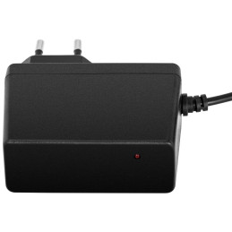 Balansinis maitinimo šaltinis 3 PIN 7,8 V TEM