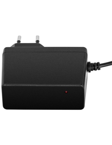 Balansinis maitinimo šaltinis 3 PIN 7,8 V TEM Balansinis maitinimo šaltinis 3 PIN 7,8 V TEM