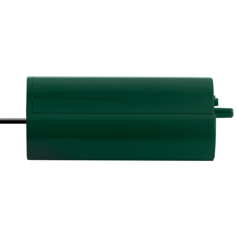 Oro siurblys saulės tvenkiniui 120 l/h 1,2 W