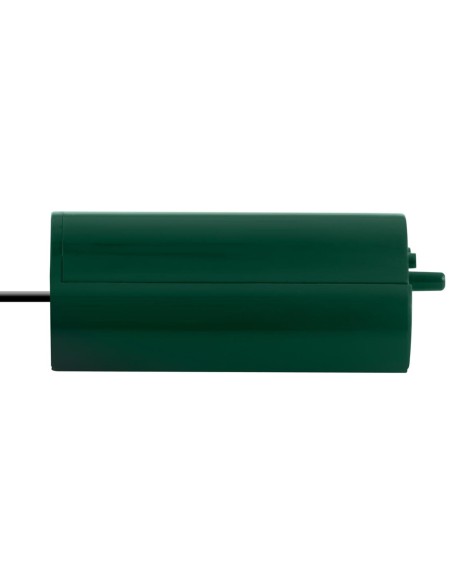 Oro siurblys saulės tvenkiniui 120 l/h 1,2 W Oro siurblys saulės tvenkiniui 120 l/h 1,2 W