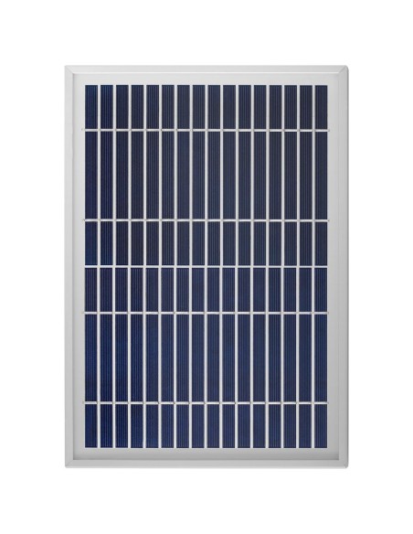 Saulės tvenkinio fontanas 1350 l/h 1,6 m 2 x 6 W Saulės tvenkinio fontanas 1350 l/h 1,6 m 2 x 6 W