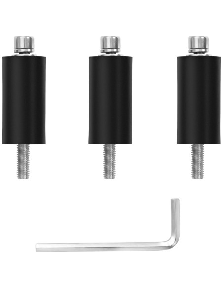 Profesionali laboratorinė plazminė centrifuga 4000 aps./min 8 mėgintuvėliams 15 ml Profesionali laboratorinė plazminė centrifuga 4000 aps./min 8 mėgintuvėliams 15 ml