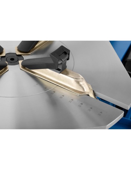 Pusiau automatinis 11-22'' 750 W padangų keitiklis automobilių ir motociklų ratams Pusiau automatinis 11-22'' 750 W padangų keitiklis automobilių ir motociklų ratams