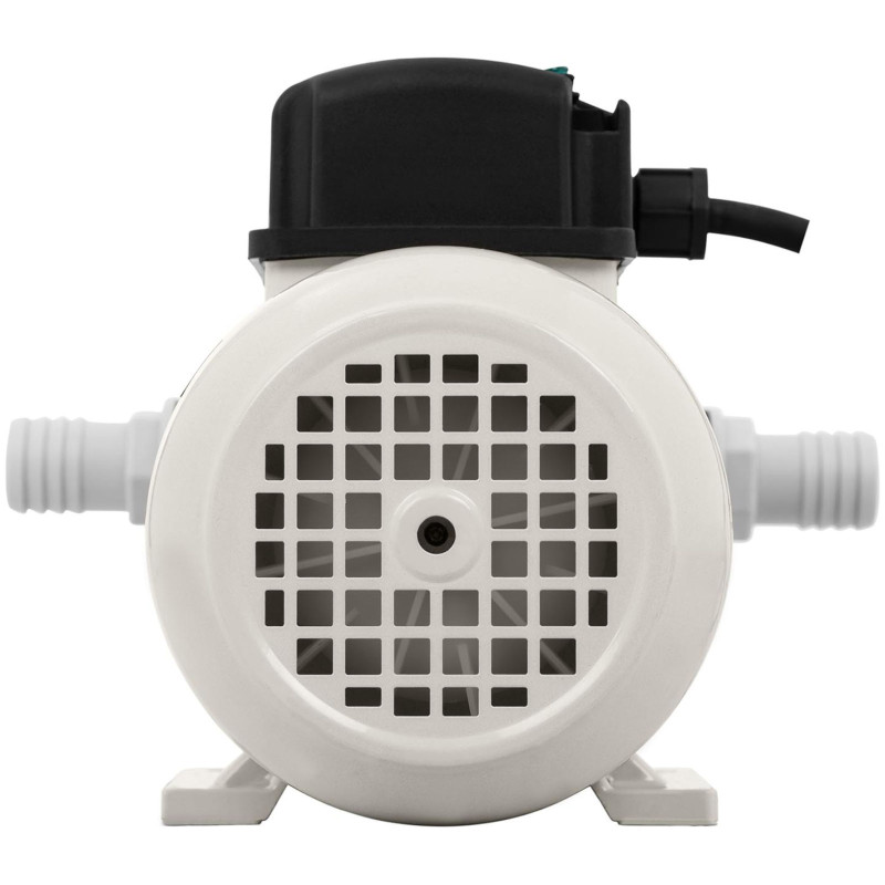 Diafragminis siurblys agresyviam kurui, kenksmingiems skysčiams, vandeniui, 40 l/min., 2,8 baro