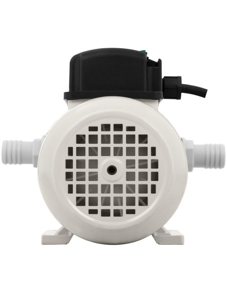 Diafragminis siurblys agresyviam kurui, kenksmingiems skysčiams, vandeniui, 40 l/min., 2,8 baro