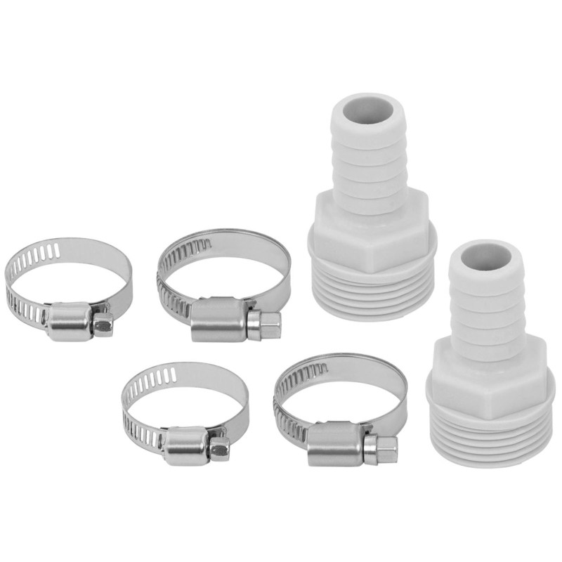 Diafragminis siurblys agresyviam kurui, kenksmingiems skysčiams, vandeniui, 40 l/min., 2,8 baro