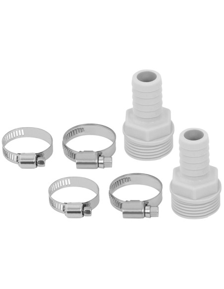 Diafragminis siurblys agresyviam kurui, kenksmingiems skysčiams, vandeniui, 40 l/min., 2,8 baro