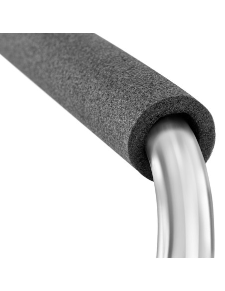 Montavimo dažų stovas kėbului, prailginamas X tipas iki 220 kg