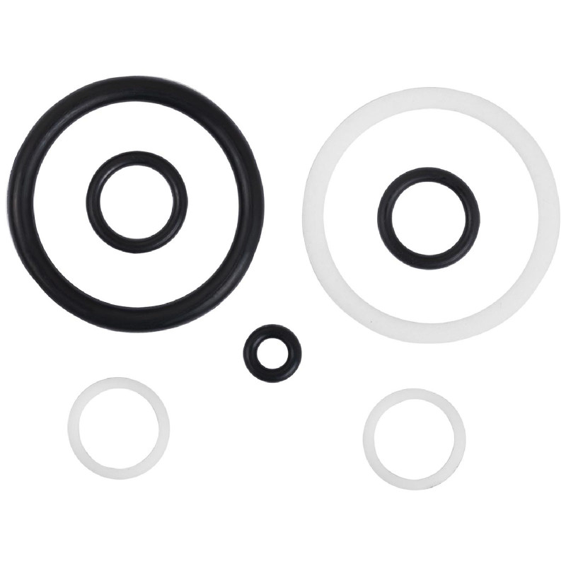 Pjovimo hidraulinės žirklės kabeliams, laidams sk. 40 mm