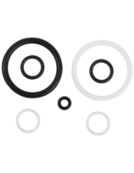 Pjovimo hidraulinės žirklės kabeliams, laidams sk. 40 mm Pjovimo hidraulinės žirklės kabeliams, laidams sk. 40 mm