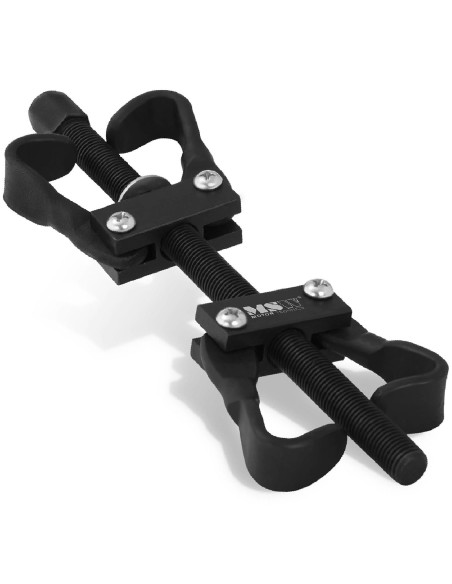 Spyruoklinis kompresorius iki 380 mm