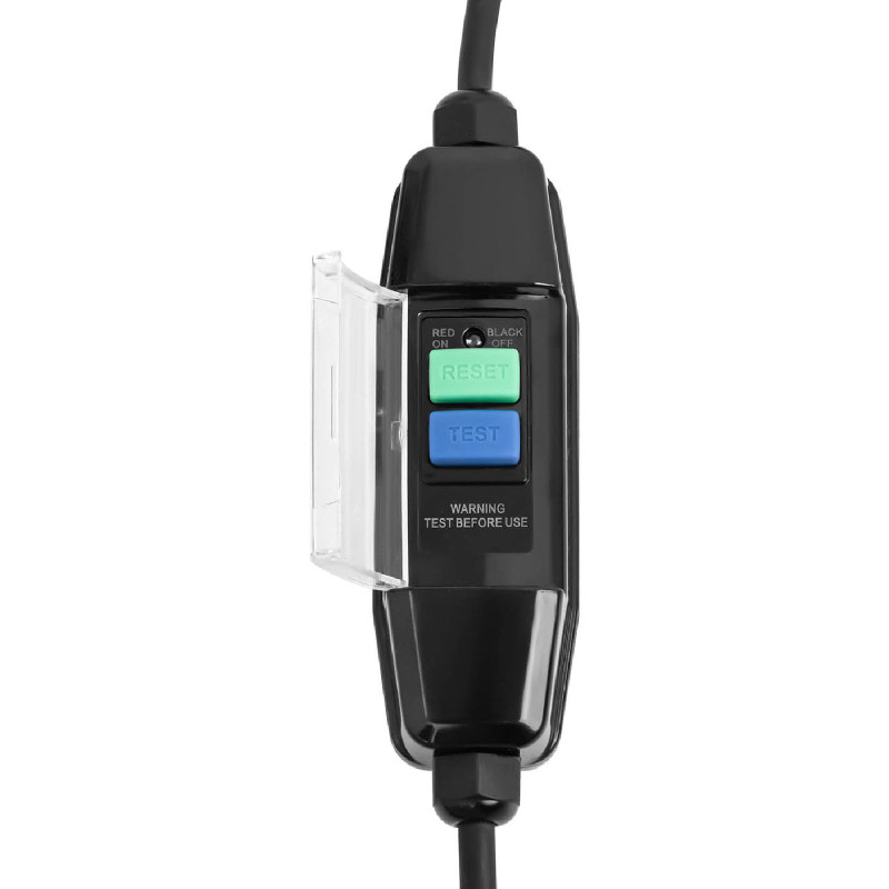 Gręžimo įrenginys Vertikalus gręžtuvas akmeniniam betonui 2800 W sk. 300 mm