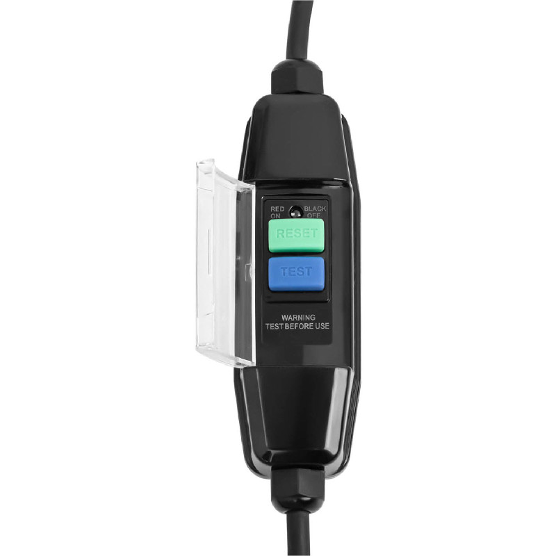 Vertikalaus gręžimo staklės akmens betonui 2600 W sk. 255 mm