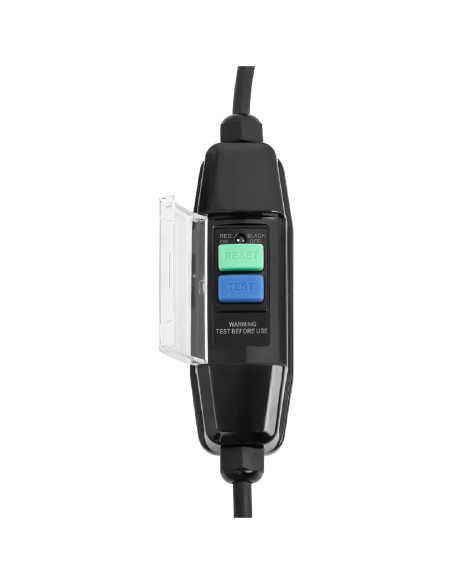 Vertikalaus gręžimo staklės akmens betonui 2600 W sk. 255 mm Vertikalaus gręžimo staklės akmens betonui 2600 W sk. 255 mm
