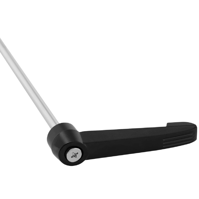 PDR įlenkimų taisymo rinkinys 4 strypai