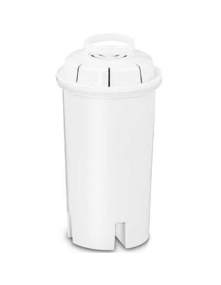 Filtro kasetė karšto vandens balionėliui Bredeco 3 vnt. Filtro kasetė karšto vandens balionėliui Bredeco 3 vnt.