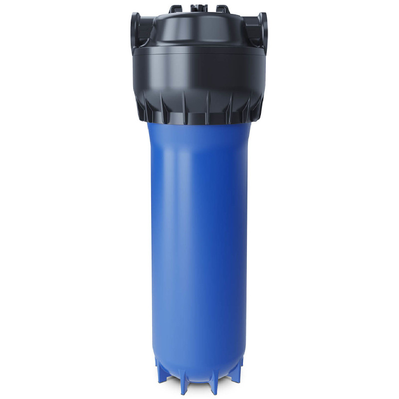 Grubus srauto filtras 10'' CORSE FILTER
