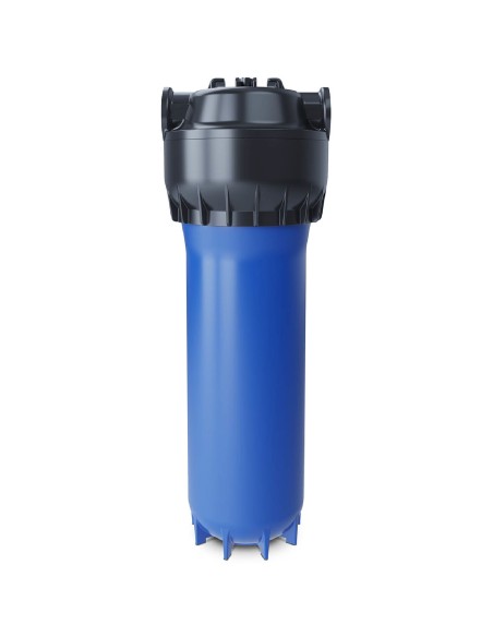 Grubus srauto filtras 10'' CORSE FILTER Grubus srauto filtras 10'' CORSE FILTER