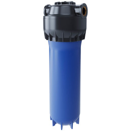 Grubus srauto filtras 10'' CORSE FILTER