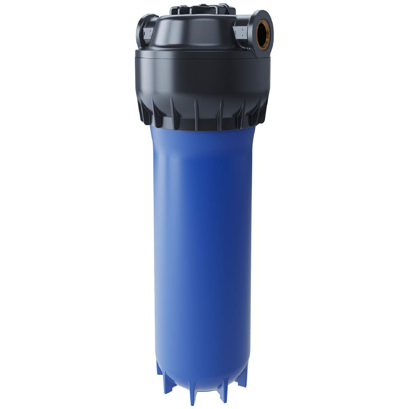 Grubus srauto filtras 10'' CORSE FILTER