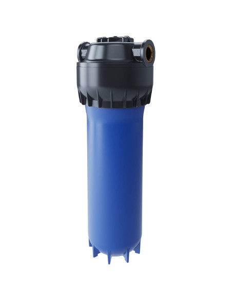 Grubus srauto filtras 10'' CORSE FILTER Grubus srauto filtras 10'' CORSE FILTER
