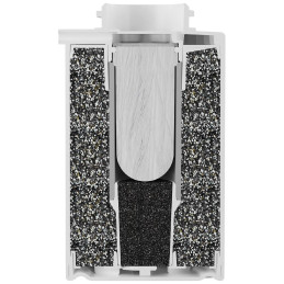 Kasetinis filtras CARTRIDGE J. SHMIDT 500 filtro ąsotiui