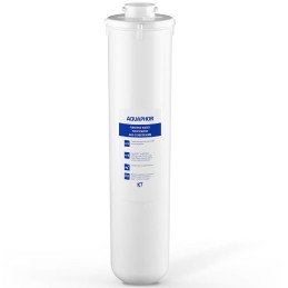 Kasetė Extra Soft K7 minkštinamajam filtrui
