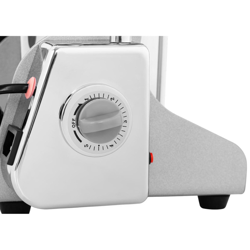 Profesionalus elektrinis malūnėlis prieskoniams žolelėms kavos riešutams 800g 2400W