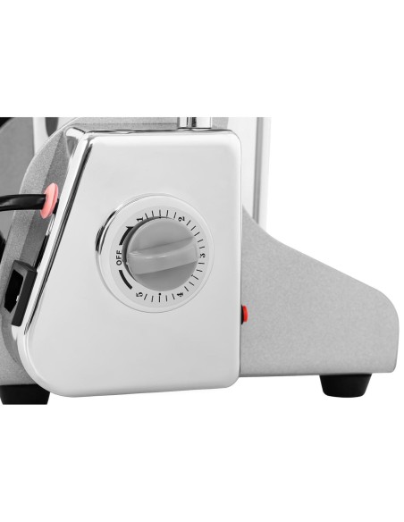 Profesionalus elektrinis malūnėlis prieskoniams žolelėms kavos riešutams 800g 2400W