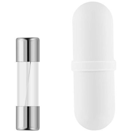 Laboratorinė magnetinė maišyklė + stovas su laikiklio laikmačiu 350C 2000 aps./min. Laboratorinė magnetinė maišyklė + stovas su laikiklio laikmačiu 350C 2000 aps./min.