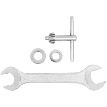 Laboratorinis mechaninis maišytuvo laikmatis 2500 aps./min Laboratorinis mechaninis maišytuvo laikmatis 2500 aps./min