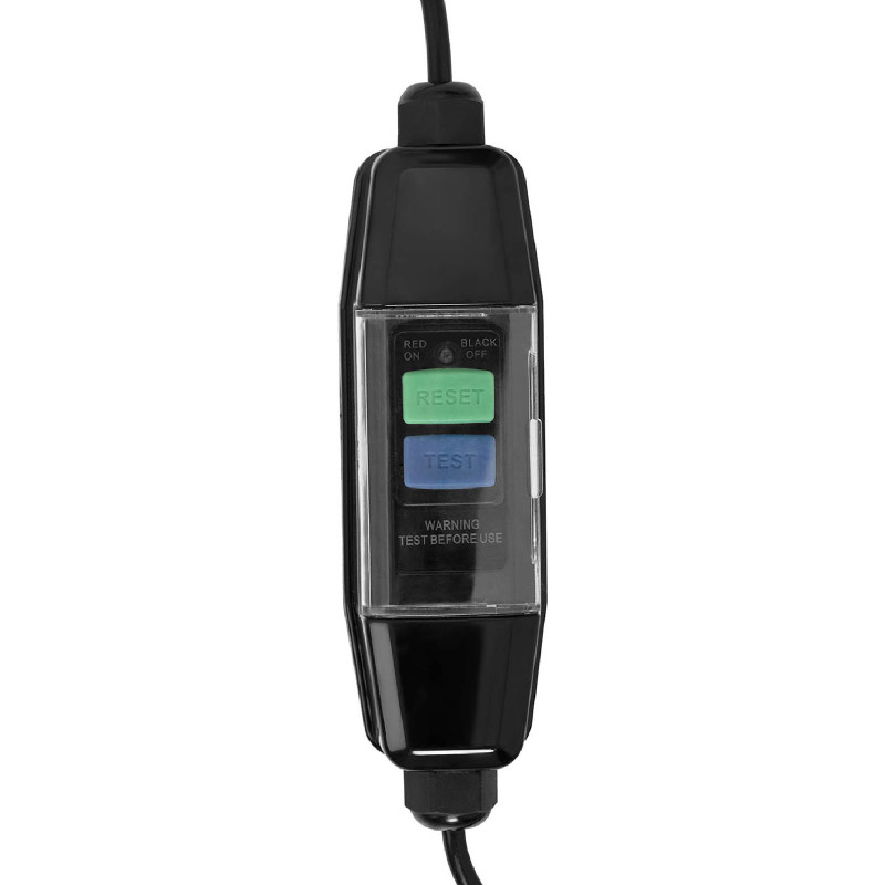 Stūmoklio sraigtinė elektrinė būgno spiralė vamzdžiams valyti 750 W, ilgis 7,6 m, sk. 20-65 mm